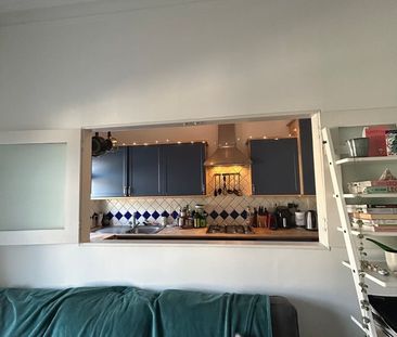 2 Bed Flat, Balham, SW12 - Photo 3