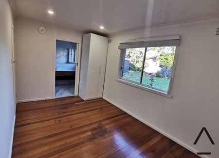 14 Curtin Court, Altona VIC 3018 - House For Rent | Domain - Photo 4