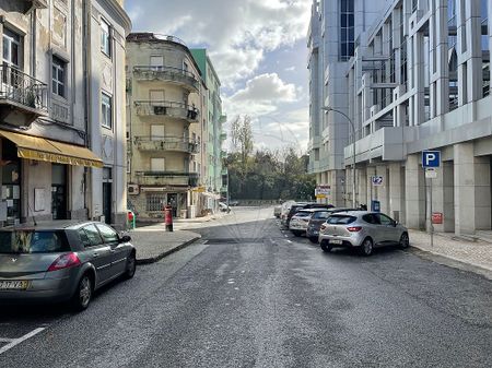 Apartamento T1 em Lisboa - Photo 3