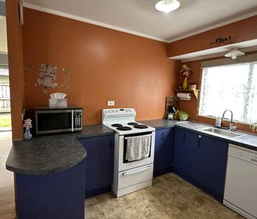 Bright Beginnings on Macfarlane Lane - Photo 4