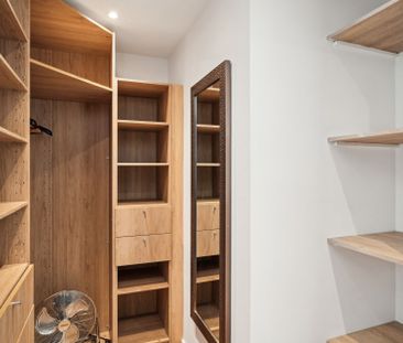 Location Appartement de luxe Paris 16 3 Pièces 87 m² - Photo 5