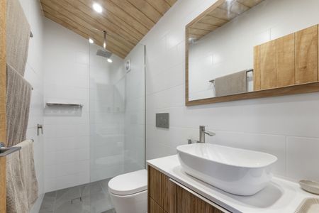 43 Grove Street, Lilyfield NSW 2040 - House For Rent | Domain - Photo 4