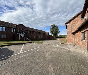 Rez-de-Chaussée/duplex 1 chambre - Foto 4