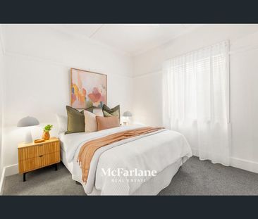 2/13 Taylor Street, Cardiff, NSW 2285 - Photo 3