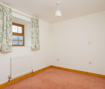 3 bedroom cottage to rent - Photo 6