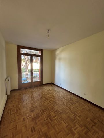 Location Appartement 3 pièces 66m² TOULOUSE 31400 - Photo 4