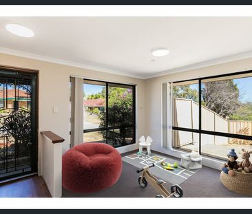 6 Gimbon Green, Leda, WA 6170 - Photo 6