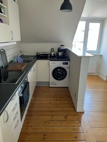 4-værelses lejlighed - Photo 3