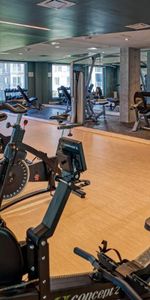 2 CH - 1 SDB - Montreal - $2,170 /mo - Photo 3