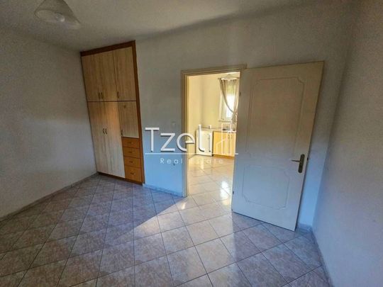 Studio/Γκαρσονιέρα για ενοικίαση Προάστιο (Πάτρα) - Photo 1