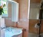 : 4-izbový rodinný dom so slnečnou záhradou pri Horskom parku, KRB,... - Photo 1