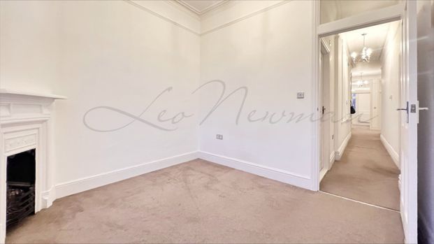 Lauderdale Road, London, W9 - Photo 1