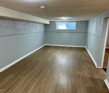For Lease - 19 Garfield Crescent, Brampton, Ontario - Photo 3