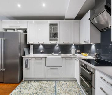 2 bedroom flat to rent - Photo 6