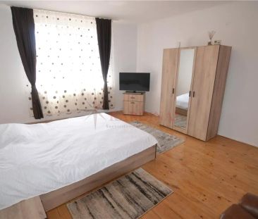Apartament 2 camere in casa, Bartolomeu -Str. Agricultorilor - Photo 2