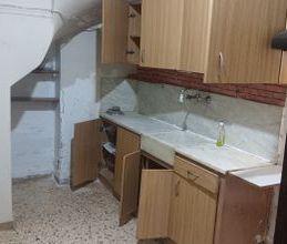 Διαμέρισμα για ενοικίαση - Αιγάλεω, - Photo 3