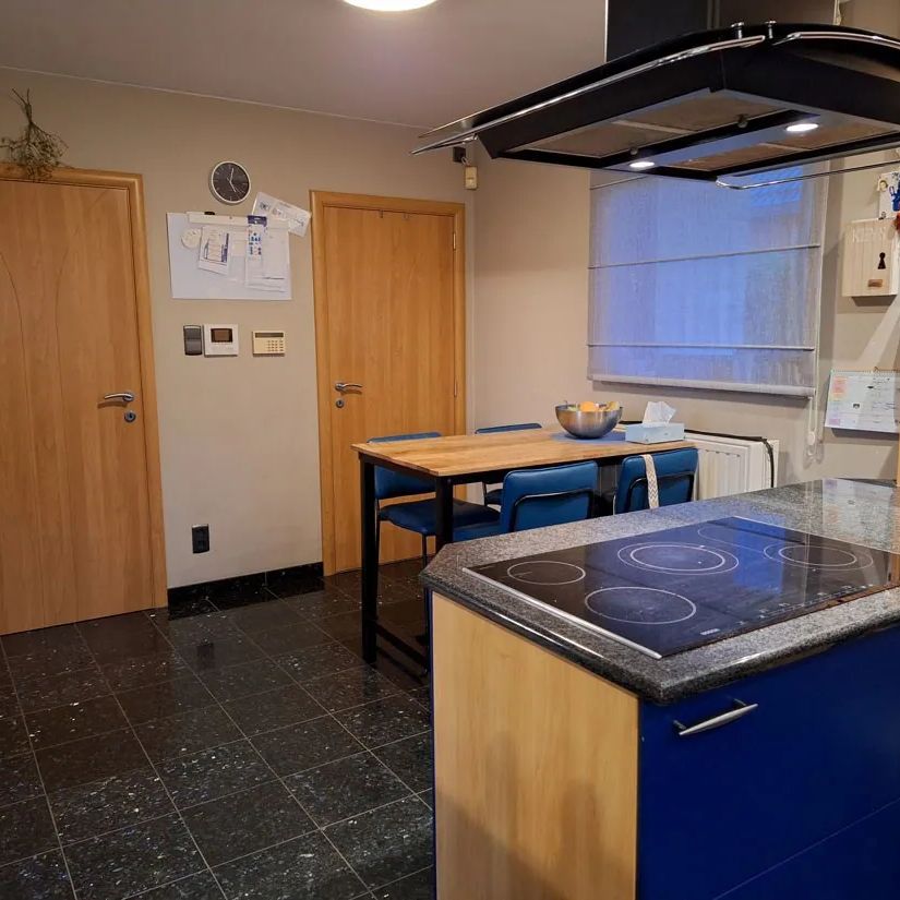 Spaans landhuis te Zonhoven met voldoende groen - Photo 1