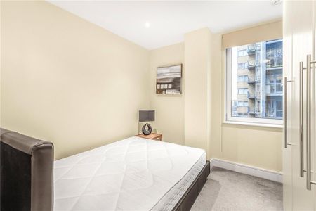 3 bedroom apartment to rent - Photo 4