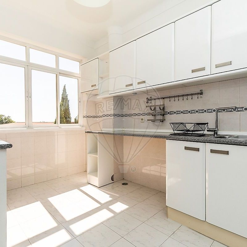 Apartamento T3 em Lisboa - Photo 1