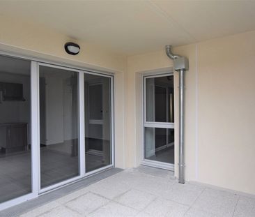 Appartement 2 pièces - Photo 4