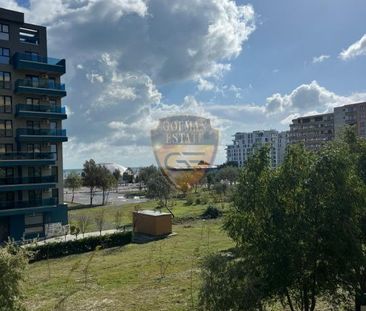 3 camere | Termen scurt | Summerland Mamaia | vedere la mare - Photo 6