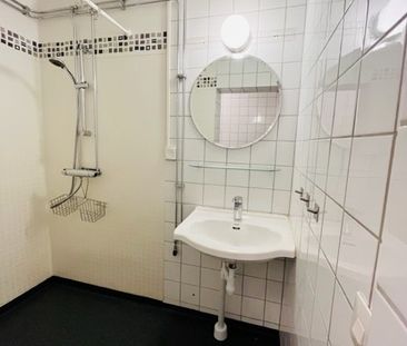 3:a Järnvägsgatan 8 Skara - Photo 6