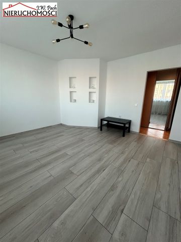 Tychy, H, Żwakowska Mieszkanie na wynajem - Фото 3