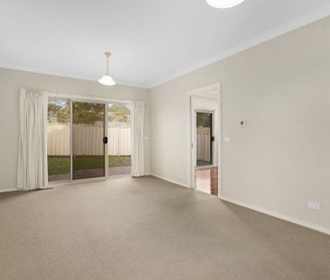 418a Gladstone Street, Mount Pleasant - Photo 1
