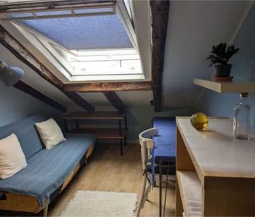 Piso de alquiler en Calle de Embajadores, 45, Embajadores - Lavapiés - Photo 5