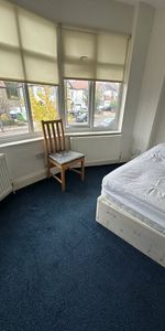 Room in a Shared House, Hendale Avenue, NW4 - Photo 3