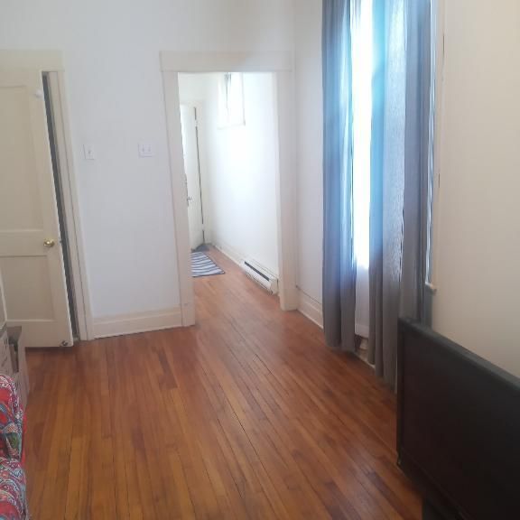 41I2-Lachine,pres de Centre-Ville ,WestminsterMontreal Ouest,Dorval a louer. - Photo 1