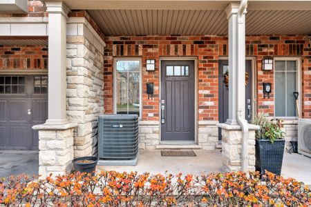 For Lease - 362 Plains Road Unit# 10, Burlington, Ontario - Photo 4