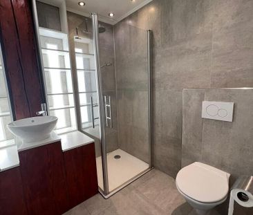Bel appartement de 2,5 pièces au 2ème étage - Foto 4