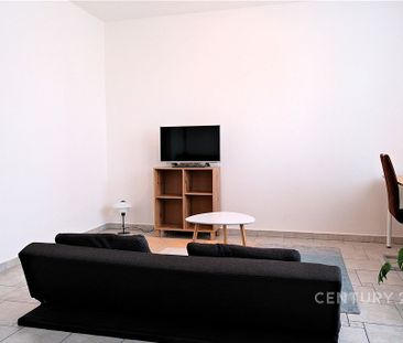 Pronájem bytu 2+kk 60 m² - Фото 2