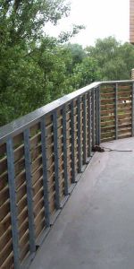 Location appartement 3 pièces 71.85 m² à Tourcoing (59200) - Photo 3