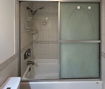 For Lease - 1701 Mccown Rd Road Unit# Suite A, Toronto, Ontario - Photo 4