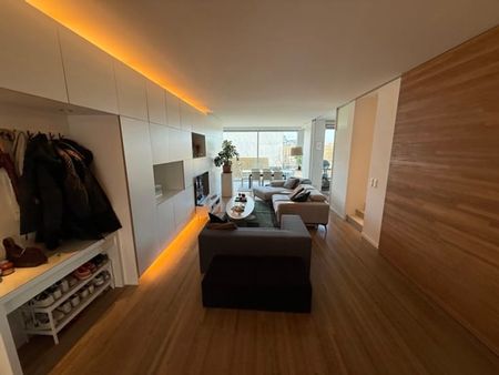 Loft te huur - Foto 2