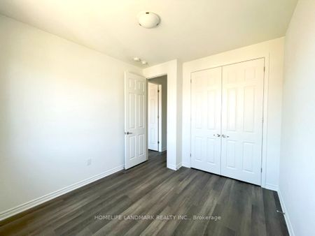 For Lease - 1896 THAMES Circle, Milton, Ontario - Photo 2