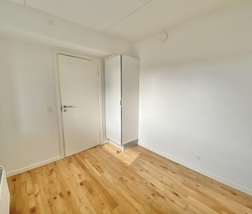 Kollegievej 2B, 3. 1, 9000 Aalborg - Photo 6