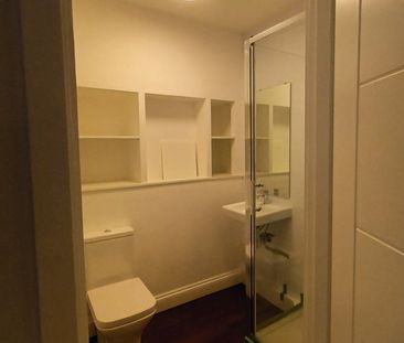 1 Bed Flat, Oakeshott Avenue, N6 - Photo 3