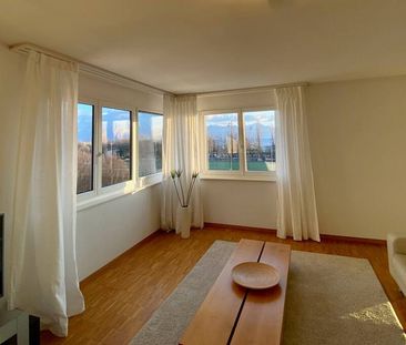 Avenue des Figuiers - Foto 4