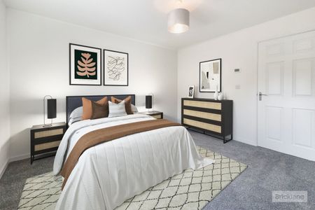 Violet Street - Photo 5