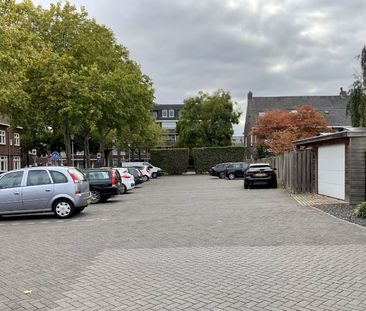 Hurksestraat 1 D, 5701 GX Helmond - Photo 2