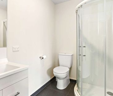 Unit 08b, 17 Warwick Street, Richmond, Christchurch - Photo 6