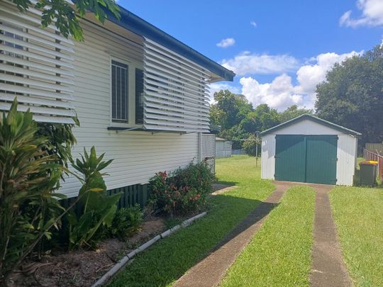 23 Orange Street, 4113, Runcorn Qld - Photo 1