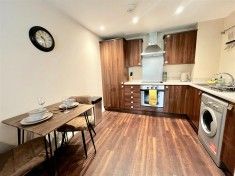 Friars Wharf, Green Lane, Gateshead - Photo 1