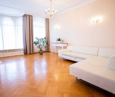 Pálvölgyi köz - Fotó 1