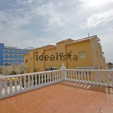 Alquiler de piso en Calle Cascada - Foto 1