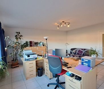 Ruime 4-slaapkamer duplex met Garage te huur in Sint-Andries Brugge - Photo 3