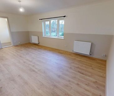 3 bedroom flat to rent - Photo 5